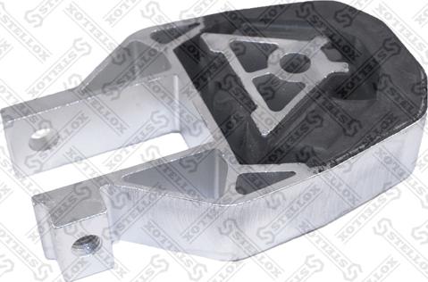 Stellox 71-11307-SX - Mounting, manual transmission car-mod.net