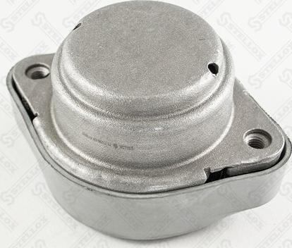 Stellox 71-11299-SX - Mounting, manual transmission car-mod.net