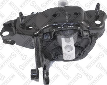 Stellox 71-11295-SX - Mounting, manual transmission car-mod.net