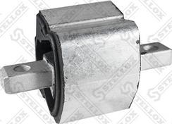 Stellox 71-11291-SX - Mounting, manual transmission car-mod.net