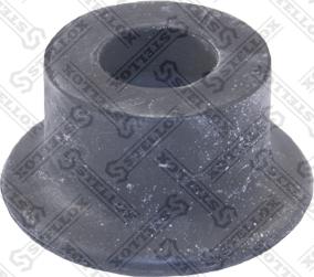 Stellox 71-11244-SX - Holder, engine mounting car-mod.net