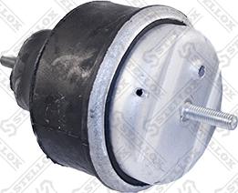 Stellox 71-11245-SX - Holder, engine mounting car-mod.net