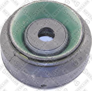 Stellox 71-11242-SX - Top Strut Mounting car-mod.net