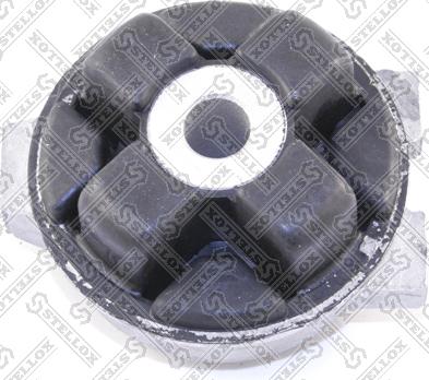 Stellox 71-11209-SX - Holder, engine mounting car-mod.net