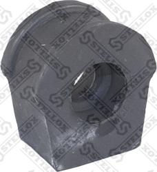 Stellox 71-11218-SX - Bearing Bush, stabiliser car-mod.net
