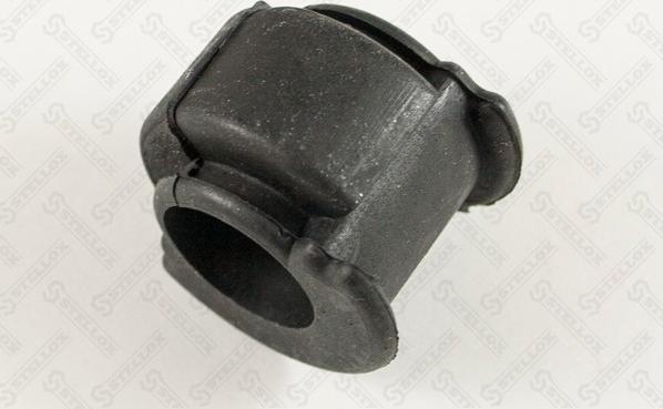 Stellox 71-11213-SX - Bearing Bush, stabiliser car-mod.net