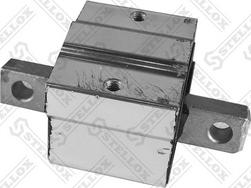 Stellox 71-11289-SX - Mounting, manual transmission car-mod.net