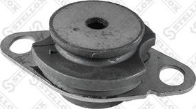 Stellox 71-11284-SX - Mounting, manual transmission car-mod.net