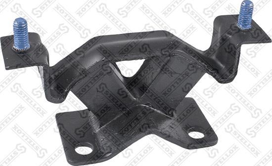 Stellox 71-11288-SX - Mounting, manual transmission car-mod.net