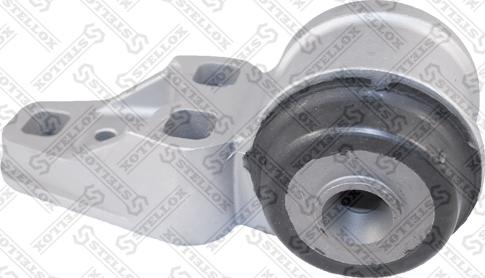Stellox 71-11270-SX - Bush of Control / Trailing Arm car-mod.net