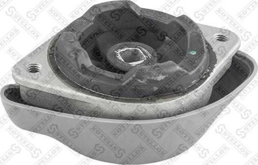 Stellox 71-12263-SX - Mounting, manual transmission car-mod.net