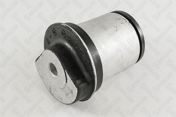 Stellox 77-00948-SX - Mounting, axle beam car-mod.net