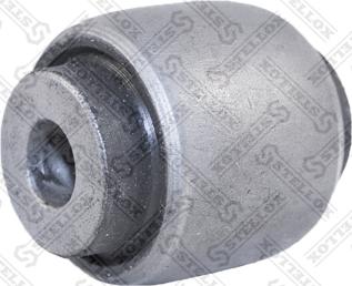 Stellox 77-00980-SX - Bush of Control / Trailing Arm car-mod.net