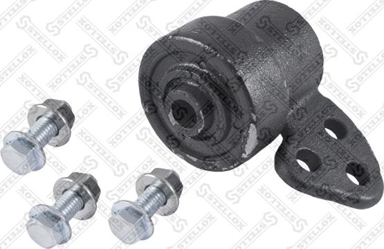 Stellox 77-00173-SX - Bush of Control / Trailing Arm car-mod.net