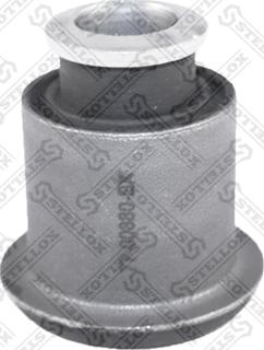 Stellox 77-00880-SX - Bush of Control / Trailing Arm car-mod.net