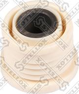 Stellox 77-01991-SX - Mounting, axle beam car-mod.net