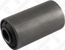 Stellox 77-01963-SX - Bush, leaf spring car-mod.net