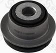 Stellox 77-01934-SX - Mounting, axle beam car-mod.net