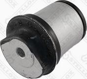 Stellox 77-01935-SX - Bush of Control / Trailing Arm car-mod.net
