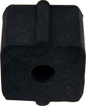 Stellox 77-01931-SX - Mounting, transfer case car-mod.net