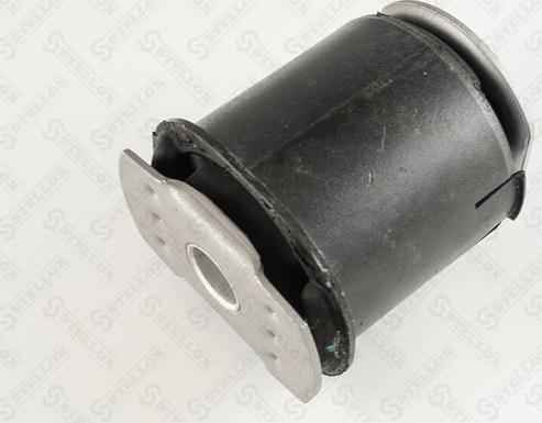 Stellox 77-01544-SX - Bush of Control / Trailing Arm car-mod.net