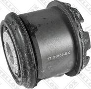 Stellox 77-01656-SX - Bush of Control / Trailing Arm car-mod.net