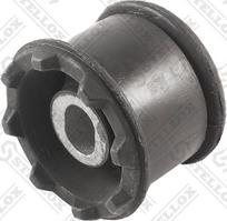 Stellox 77-01614-SX - Bush of Control / Trailing Arm car-mod.net