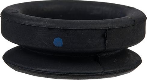 Stellox 77-21011-SX - Mounting, transfer case car-mod.net