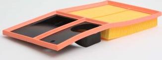 ACDelco 19372639 - Engine Air Filter car-mod.net