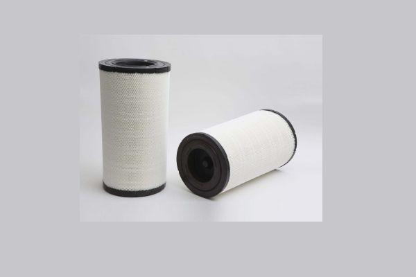Wilmink Group WG2284660 - Engine Air Filter car-mod.net
