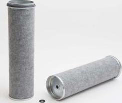 STEP FILTERS AE1957 - Engine Air Filter car-mod.net