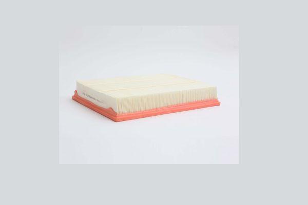 STEP FILTERS AE39493 - Engine Air Filter car-mod.net