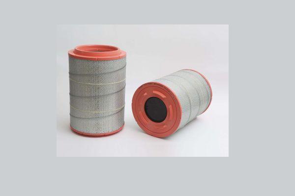 STEP FILTERS AE34999 - Engine Air Filter car-mod.net