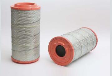 BOSCH 0 986 4B0 032 - Engine Air Filter car-mod.net