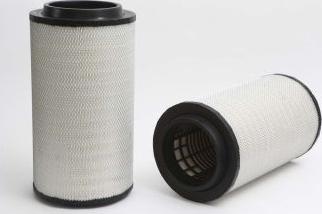 4U 38690MN - Engine Air Filter car-mod.net
