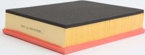 AMC Filter FAF-10477 - Engine Air Filter car-mod.net
