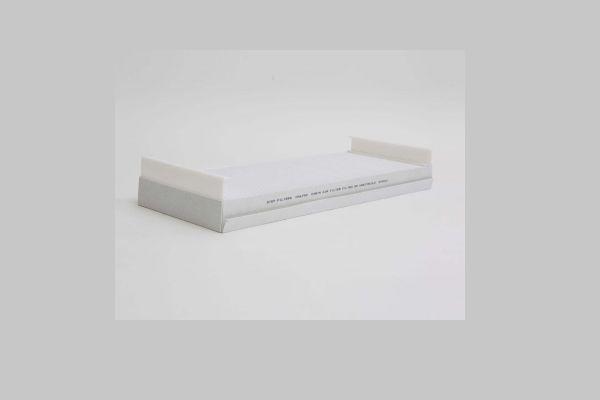 STEP FILTERS HA6792 - Filter, interior air car-mod.net