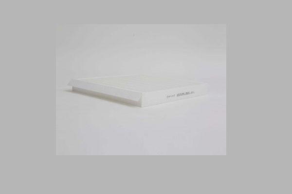STEP FILTERS HA6772 - Filter, interior air car-mod.net