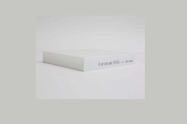 STEP FILTERS HA8700 - Filter, interior air car-mod.net