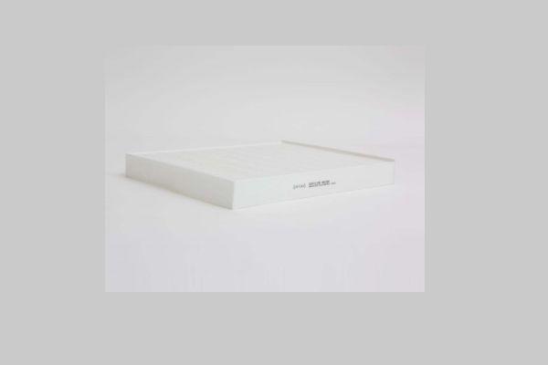 STEP FILTERS HA33090 - Filter, interior air car-mod.net