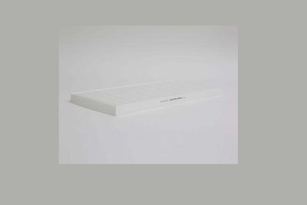 STEP FILTERS HA32656 - Filter, interior air car-mod.net