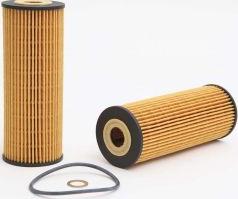 APEC AFO3074 - Oil Filter car-mod.net