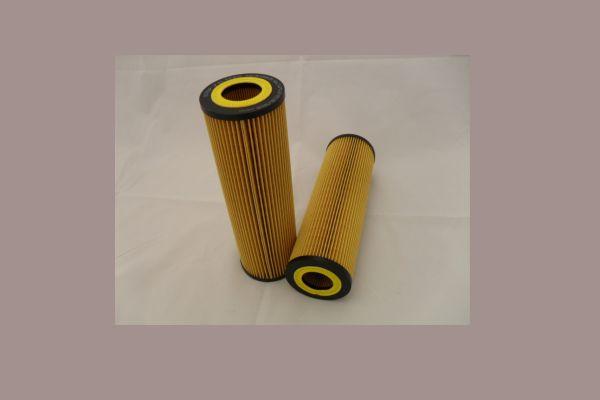 STEP FILTERS HC42565 - Oil Filter car-mod.net