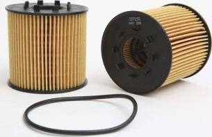 AutomotiveAdriado GLFO0336 - Oil Filter car-mod.net