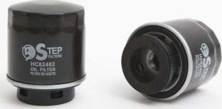 SARDES SO870 - Oil Filter car-mod.net