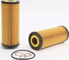 Baldwin P7188 - Oil Filter car-mod.net
