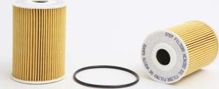 Ashuki N001-37 - Oil Filter car-mod.net