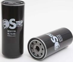 4U Autoparts 38877VO - Oil Filter car-mod.net