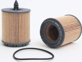Magneti Marelli 359002340430 - Oil Filter car-mod.net