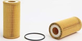 STEP FILTERS HC75690 - Oil Filter car-mod.net